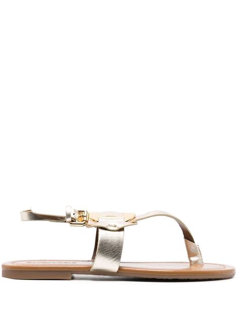 see by chloe chany sandals|see by CHLOE. size chart.